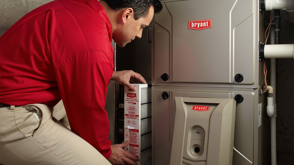 Air Filtration Systems and Air Purifiers