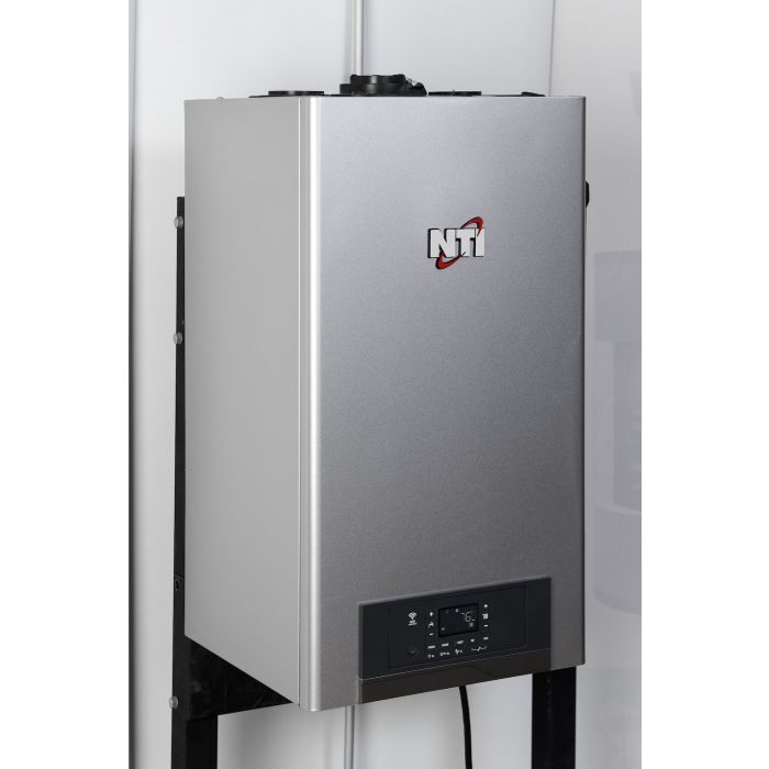 Boilers