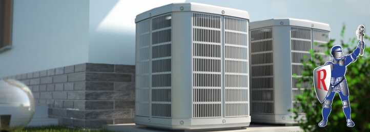 Air Conditioning Services in York, PA
