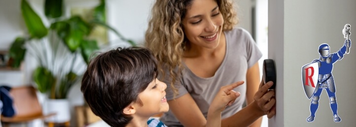 Air Conditioning Services in York, PA