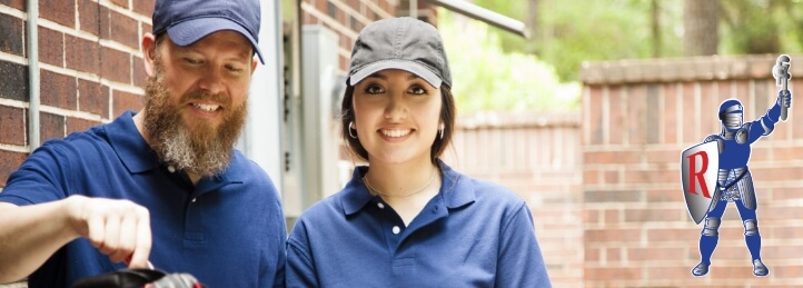 Air Conditioning Services in York, PA