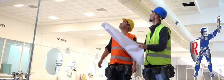 Commercial HVAC and Plumbing Services in York, PA