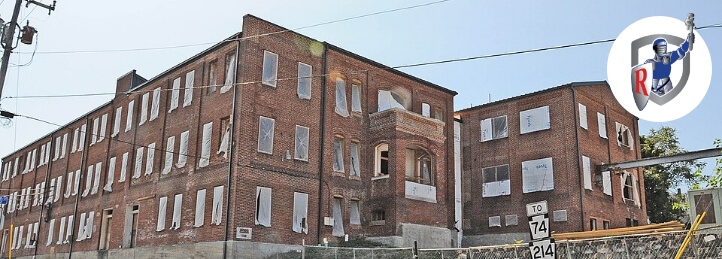 Dallastown