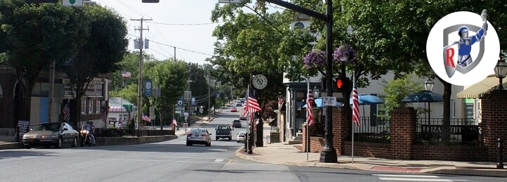 Elizabethtown