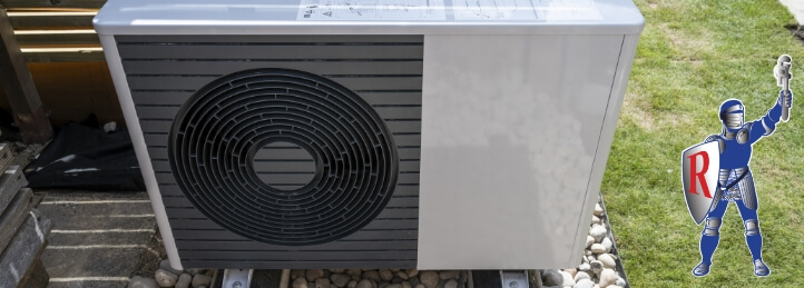 Heating Services in York, PA
