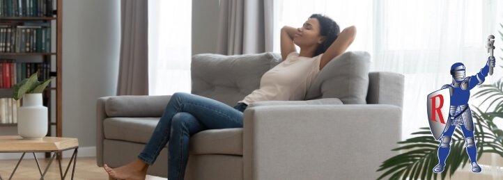 Indoor Air Quality Services in York, PA