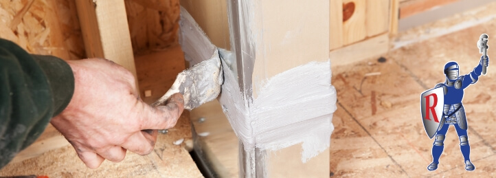 Indoor Air Quality Services in York, PA