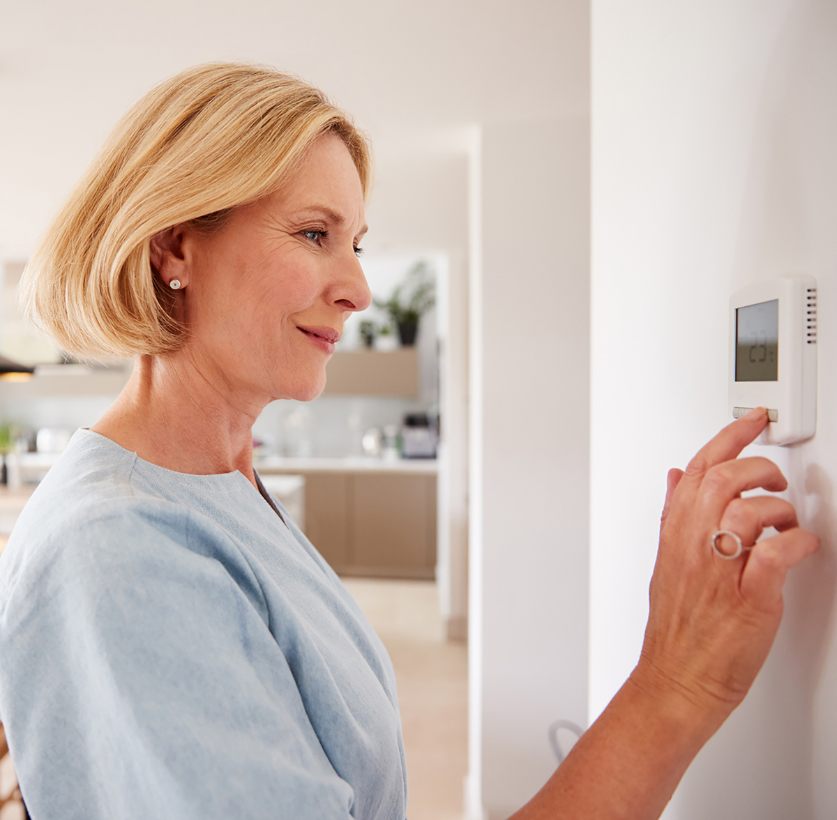 Regal Plumbing, Heating and A/C