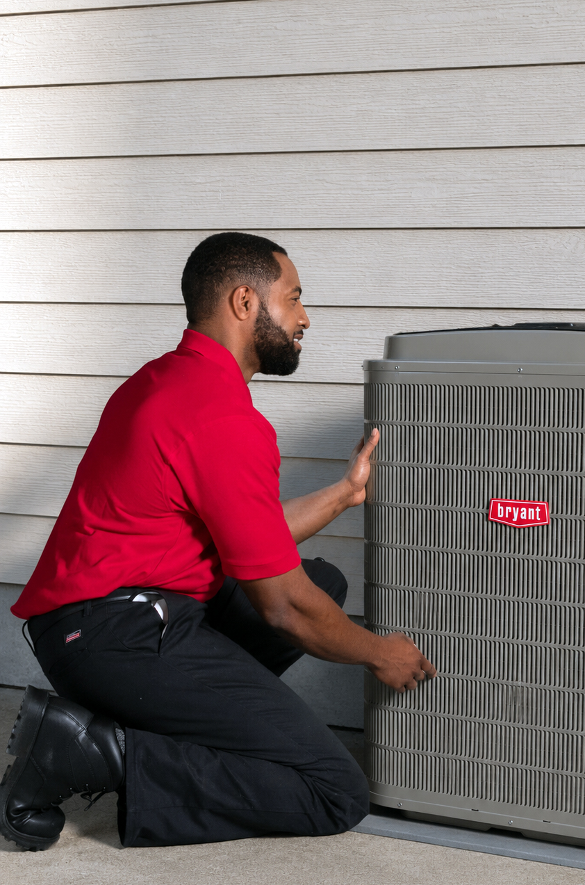 Regal Plumbing, Heating and A/C