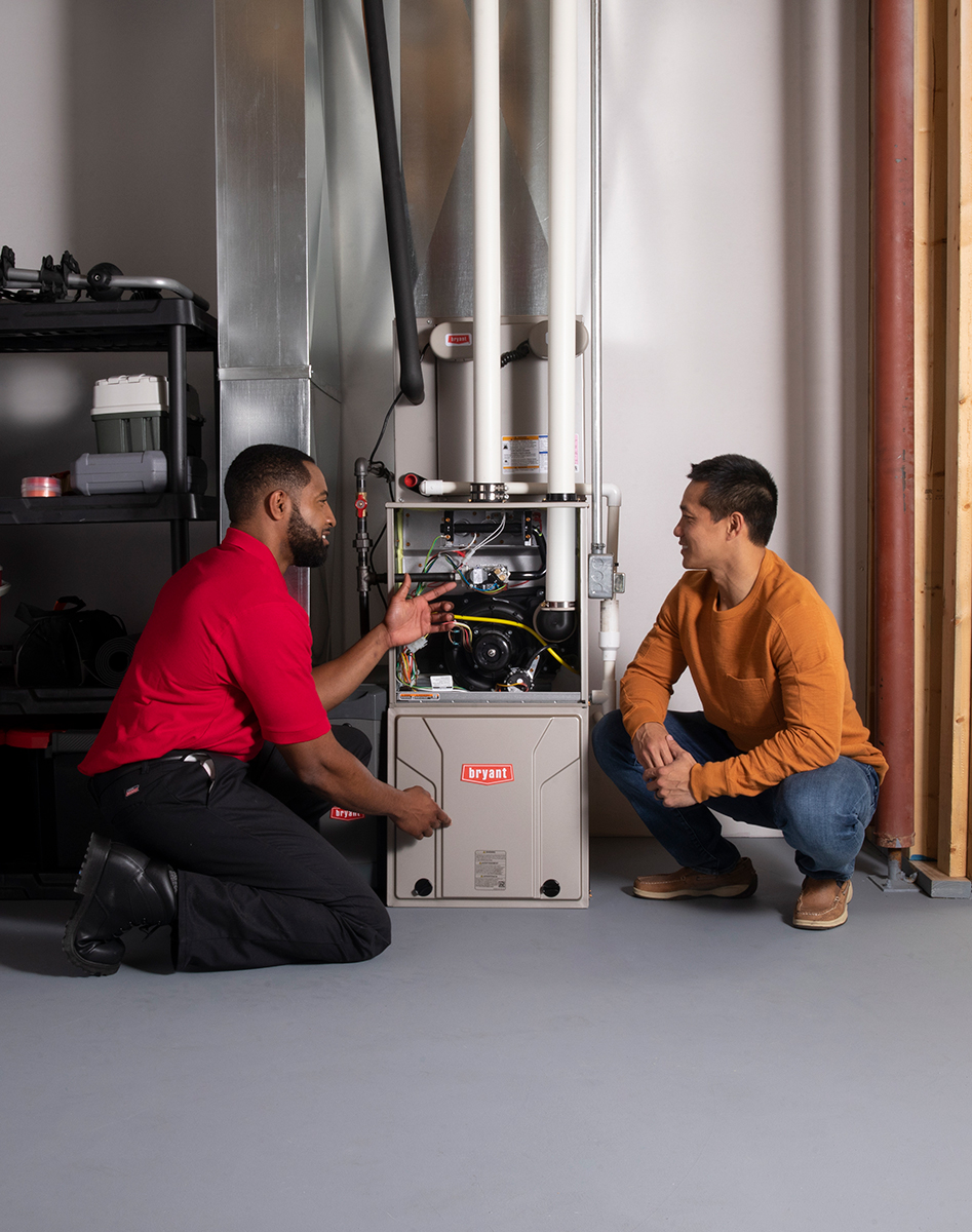 Regal Plumbing, Heating and A/C