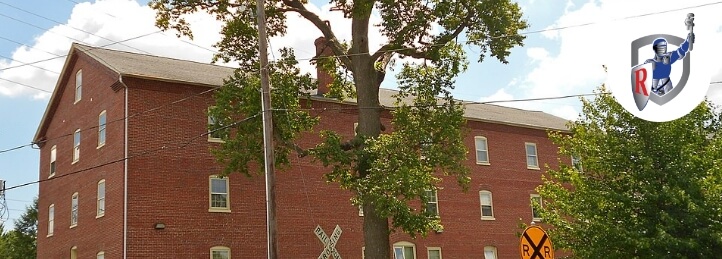 Landisville