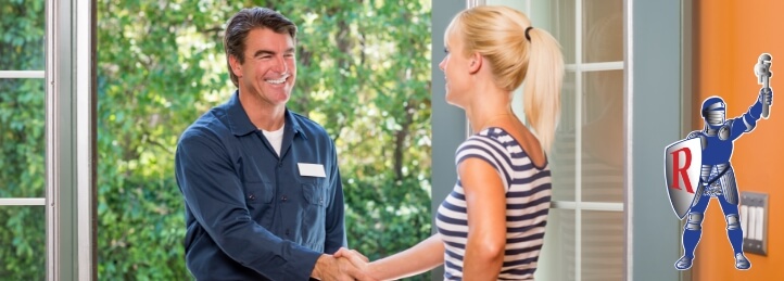 Maintenance Plan Benefits in York, PA