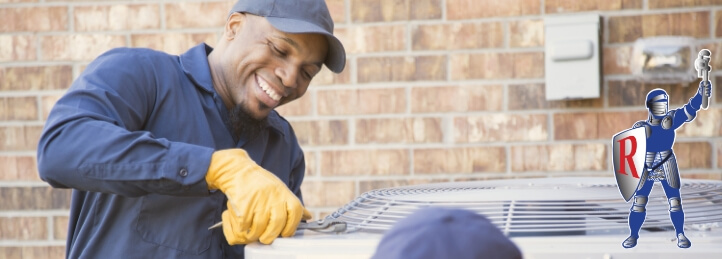 Maintenance Plan Benefits in York, PA