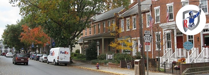 Manheim