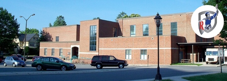 Millersville