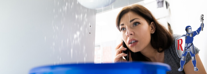 Plumbing Services in York, PA