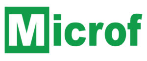 Microf