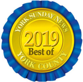 2019 Best of York County - York Sunday News