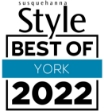 Best of York 2022