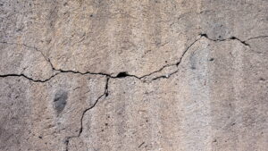 cracks-in-concrete