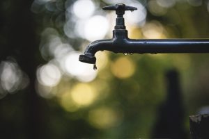 leaking-outdoor-spigot
