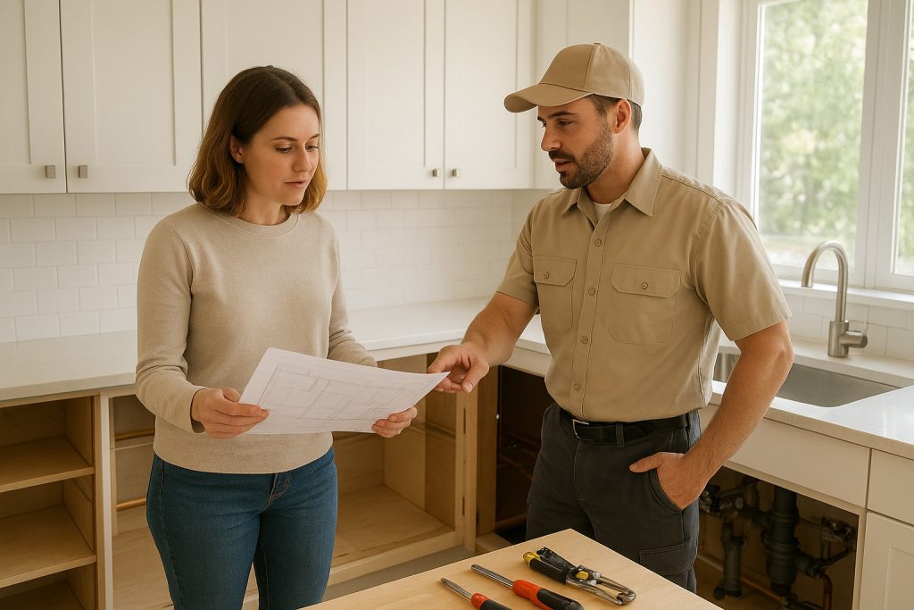 kitchen-remodel-plumbing
