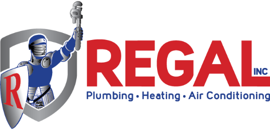 Regal Plumbing, Heating and A/C